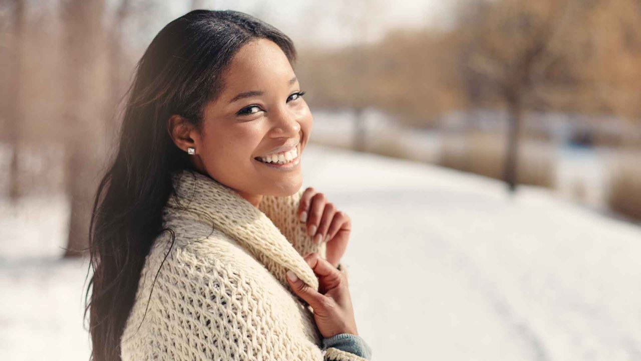 Wochenhoroskop: Deine Sterne vom 31. Januar bis zum 6. Februar