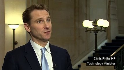 Govt: 'All options on table' for sanctions against Russia