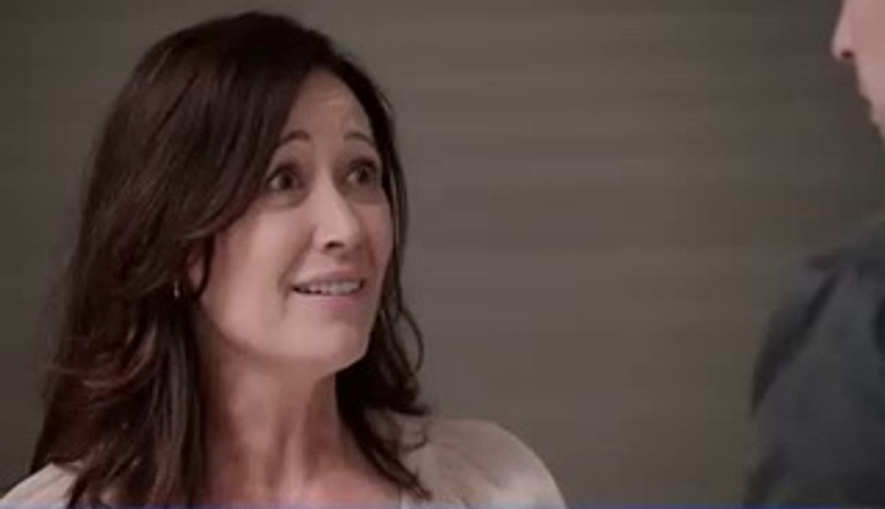 Shortland Street 7381 Episode 28th January 2022 || Shortland Street Friday 28th January 2022 || Shortland Street January 28, 2022 || Shortland Street 28-01-2022 || Shortland Street 28 January 2022 || Shortland Street 28th January 2022 ||