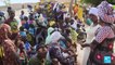 Burkina Faso : face à la menace jihadiste, des réfugiés doivent reconstruire leur vie en Côte d'Ivoire
