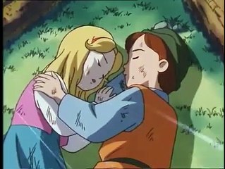 Ivica i Marica - Najlepse bajke / Crtani film