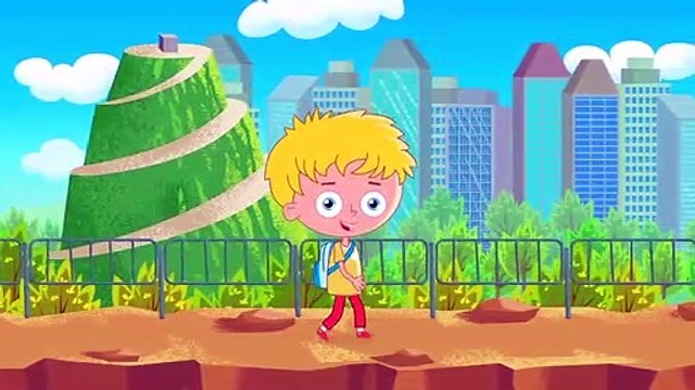 Izjelica - decije pesme / pesmice za decu / decije pesmice - песме за децу - pesme za decu