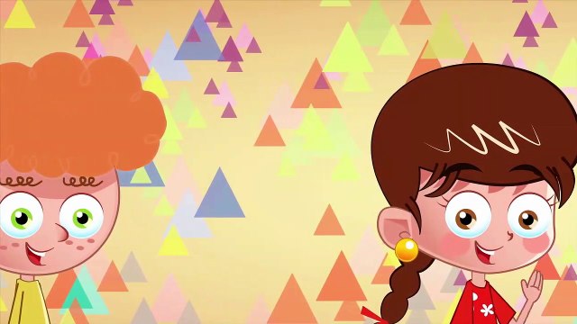 Kad si sretan - decije pesme / Naša Igraonica TV - pesme za decu - pesmice za decu