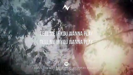 Dua Lipa  Follow Me Lyrics 2022