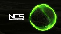 Lost Sky  Fearless ptII feat Chris Linton [NCS Release]