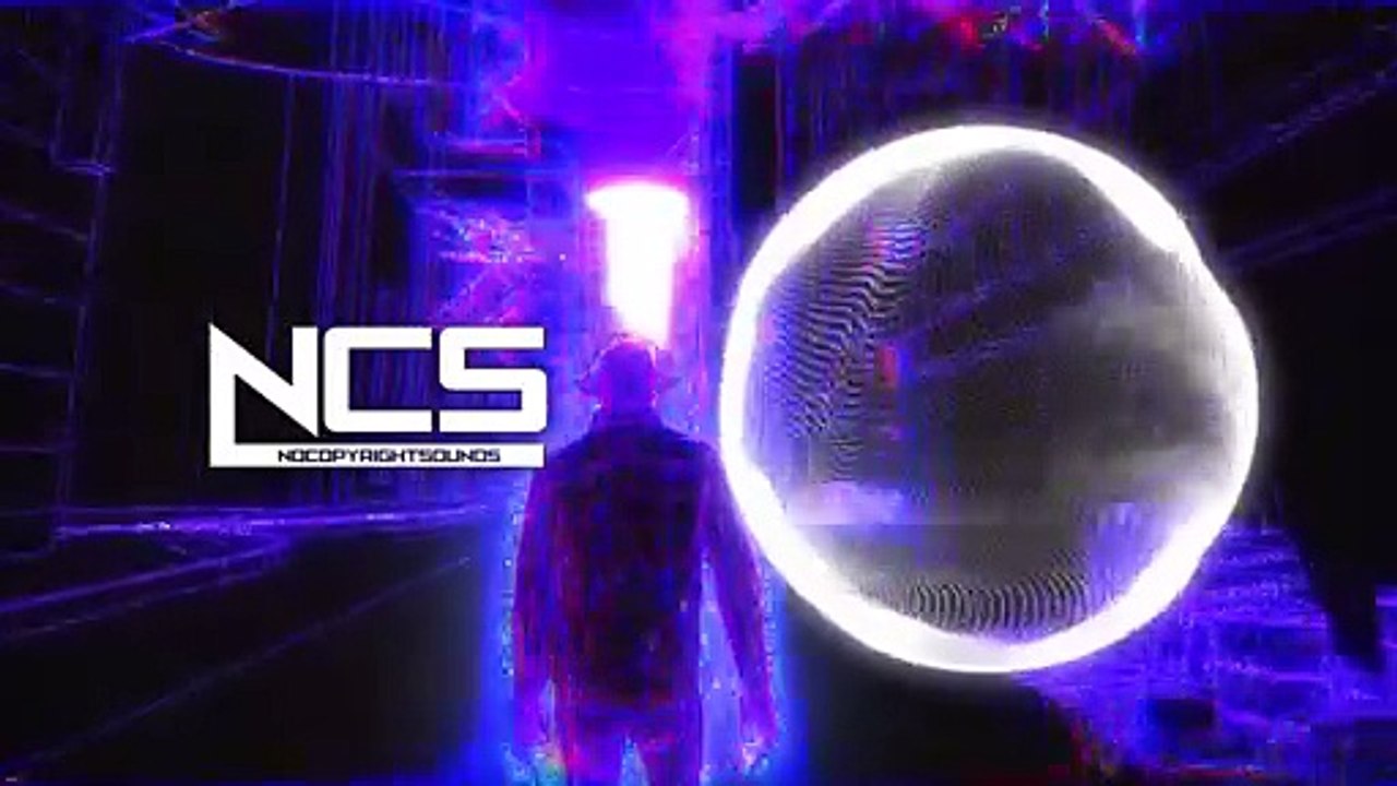 Lost Sky  Where We Started feat Jex  [NCS Release]