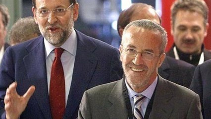 Muere Pedro Arriola, el histórico gurú electoral del PP y esposo de Celia Villalobos