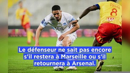 Mercato Express : La Juventus casse sa tirelire pour Dusan Vlahovic