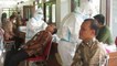 Menkes Sebut Son of Omicron Sudah Terdeteksi di Indonesia