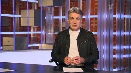 Человек и закон (28.01.2022)