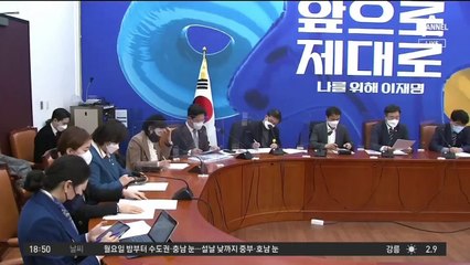 ‘원조 나꼼수’ 김어준, 최후의 정경심 지킴이?