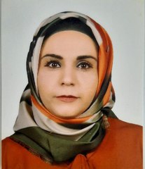 Kayınpederi tarafından katledilen gelinin ölüm emri, aile meclisinden çıkmış! Kocasını aldatmakla suçladılar