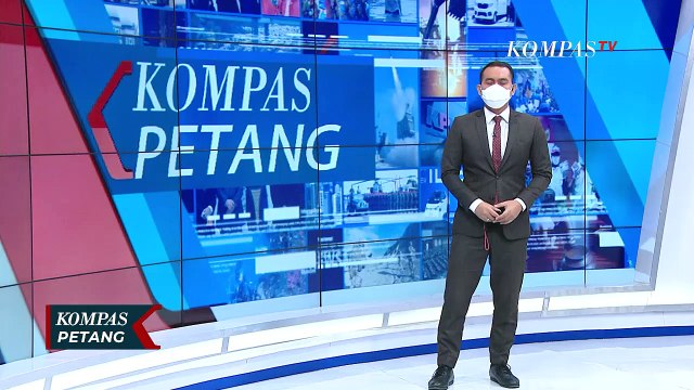 Kuasa Hukum Edy Mulyadi Minta Pemeriksaan Ditunda, Aliansi Borneo Bersatu: Jangan Berdalih!