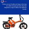 Electric Bike Online Store - E Bike Haul for Electric Vehicles
