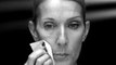 Céline Dion malade : sans maquillage, cheveux blancs, visage transformé… Elle réapparaît méconnaissable sur ces photos inédites