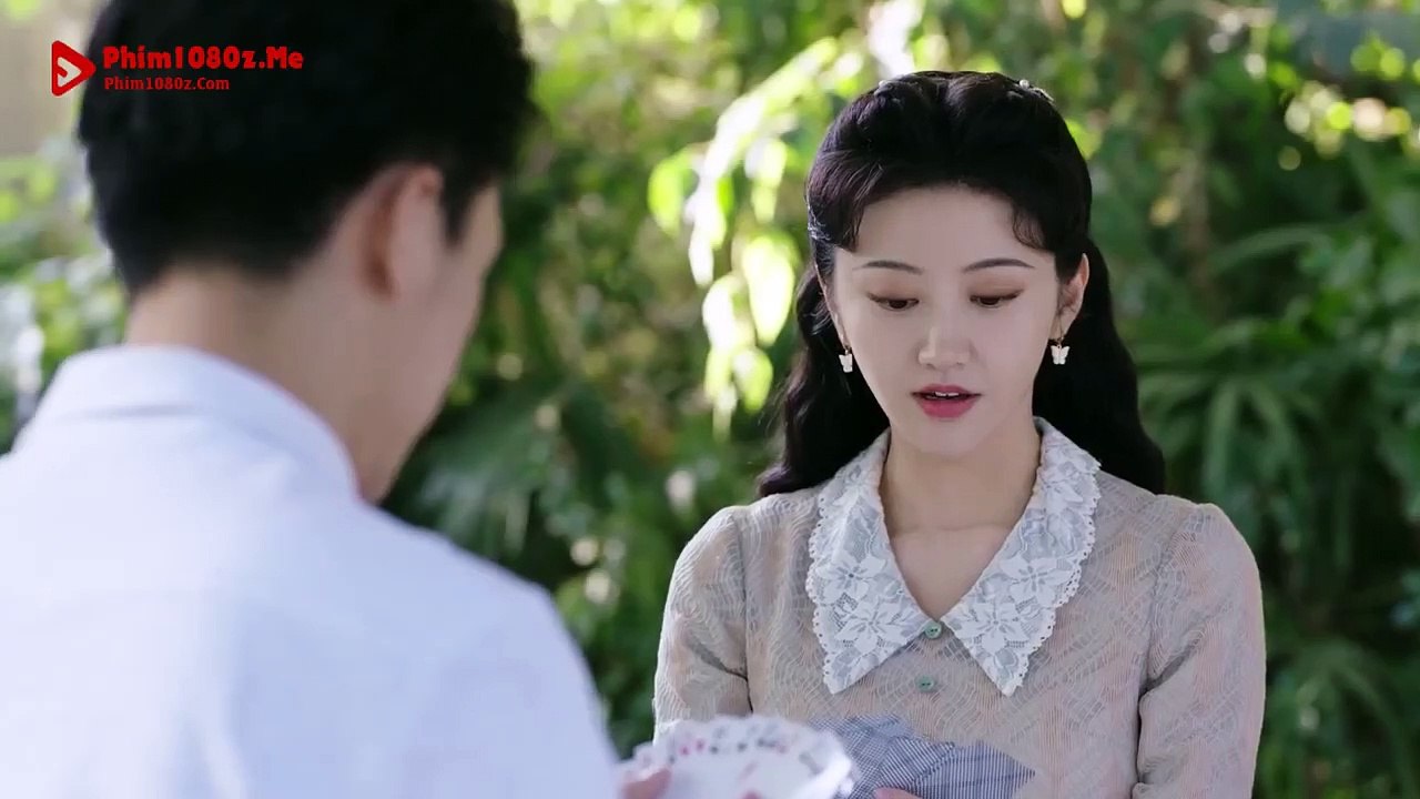 Lưu Quang Chi Thành Tập 2