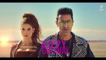 Where_Baby_Where_(Full_Video)_Gippy_Grewal_ft._Amanda_Cerny_|_Jaani_|_Sukhe_|_Bal_Deo