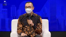 Program Merdeka Belajar Bertujuan Membentuk SDM yang Mandiri dan Merdeka