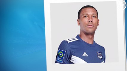 OFFICIEL : Marcelo rebondit à Bordeaux