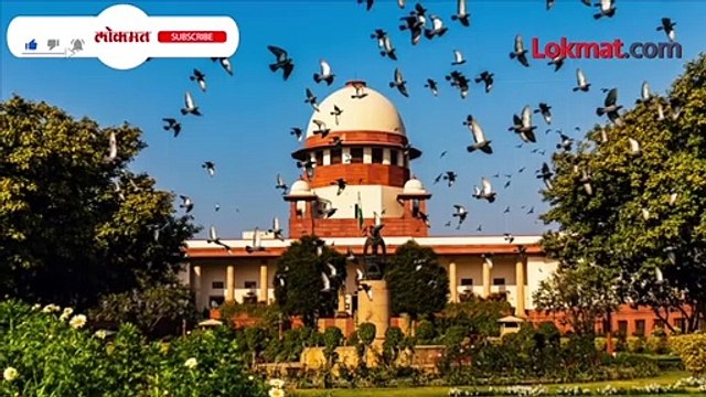 12 आमदारांचं निलंबन रद्द, भास्कर जाधव यांची पहिली प्रतिक्रिया... | Bhaskar Jadhav | Shivsena | 12 MLA