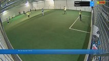 But de Equipe 1 (6-5) - Equipe 1 Vs Equipe 2 - 28/01/22 12:36 - Loisir Poitiers - Poitiers Game Parc