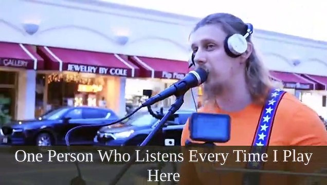 J'ai regardé Mathematically Correct Trundle Pillar | Adam et d'autres vidéos