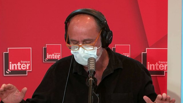 Le héros du jour : Victor Castanet - La chronique de Daniel Morin
