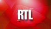 Le journal RTL de 12h du 28 janvier 2022