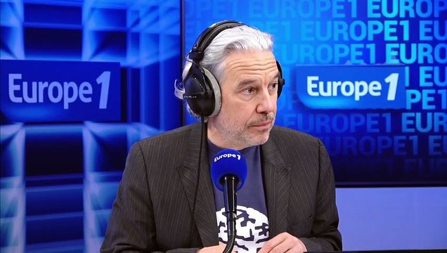 Les bons petits plats de pâtes en sauce de Laurent Mariotte !