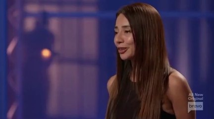 Project Runway s19e13 The Sky Is the Limit part 2