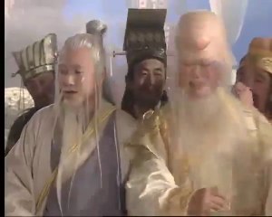 Movie Three Stars Leopard episode 30 End | Singapore |Phuc Loc Tho.mp4