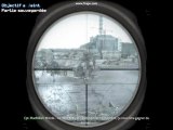 Cod4 sniper solo