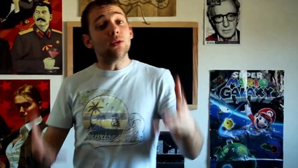 L'histoire du jeu vidéo Saison 0 - La colecovision [HJV hors série] (EN)