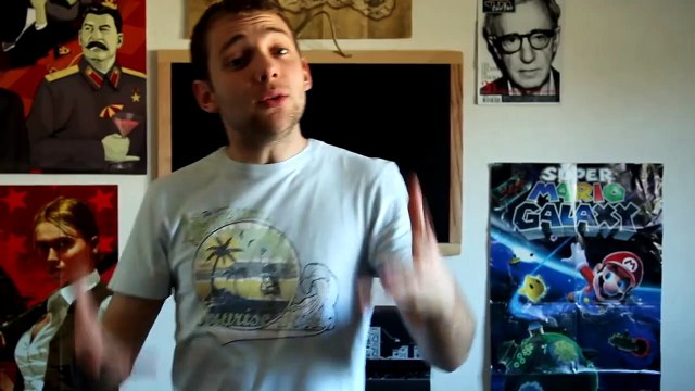 L'histoire du jeu vidéo Saison 0 - La colecovision [HJV hors série] (EN)