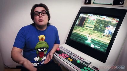 Merci Dorian Saison 1 - La classification (EN)