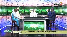 [DEBAT] SENEGAL, UN PEUPLE DE CROYANTS : Quel discours religieux dans une République laïque ?