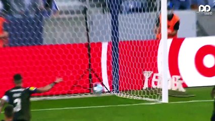 Luis Diaz - Welcome To Liverpool FC