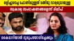 actress attack case Dileep anticipatory bail plea in high court | Oneindia