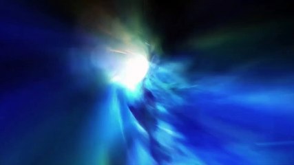 Unidentified - Inside Americas Ufo Investigation S01E01