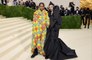 'Their relationship is in a good place': Rihanna and ASAP Rocky closer than ever