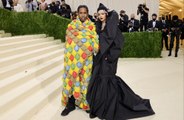 'Their relationship is in a good place': Rihanna and ASAP Rocky closer than ever