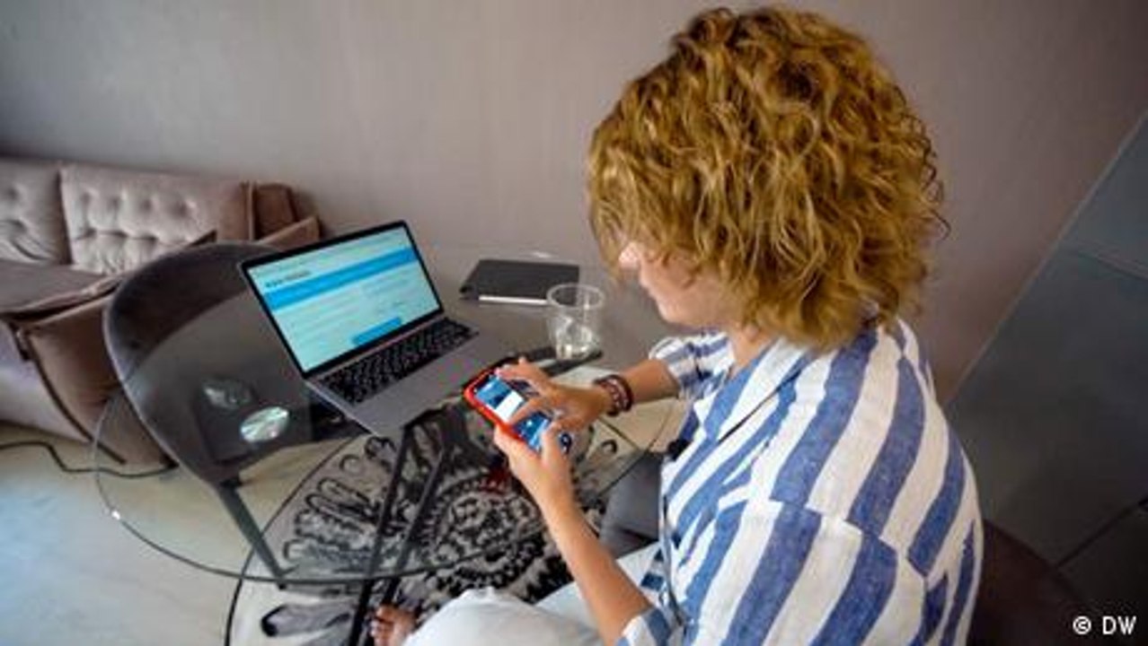 Wie funktioniert erfolgreicher Online-Protest?