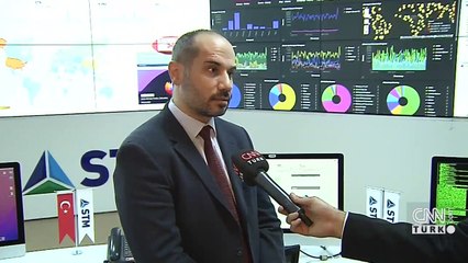 "Hacker"lar en çok bu parolaları deniyor!