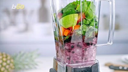 Solved: How to Make Your Smoothies Both Filling and Delicious