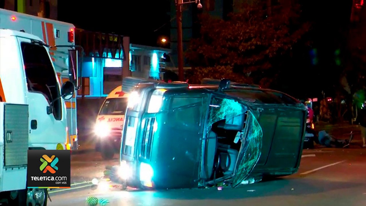 tn7-incidente-en-los-yoses-280122