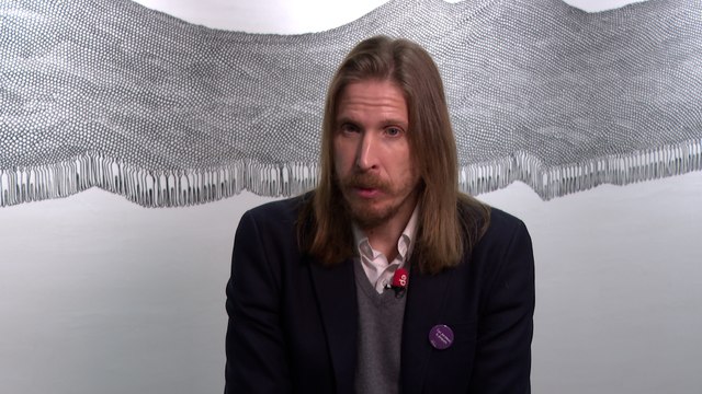 Podemos ensalza el cambio de tono del PSOE sobre Ucrania: La senda es el diálogo y la desmilitarización