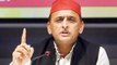 Akhilesh Yadav hits BJP over 3 Farm bills in Muzaffarnagar