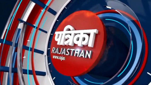 VIDEO : हाइवे पर दो ट्रेलर भिड़े, लगी आग, चालक जिंदा जला