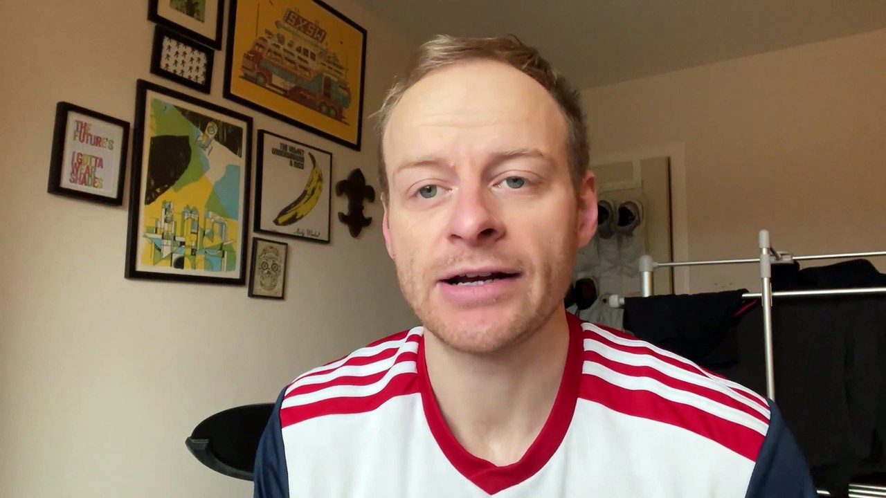 Scotsman Scottish Football Transfer News Bulletin January 28 2022