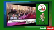 إنقلب السحر على الساحر رغم محاولات الجزائر عزل المغرب عربيا وإنعقاد القمة العربي